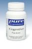 Cognitive Factors
